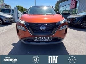 Nissan X-Trail N-Connecta e-Power 360° / LED / Car Play