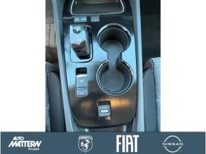 Nissan X-Trail N-Connecta e-Power 360° / LED / Car Play