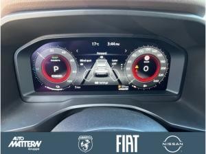 Nissan X-Trail N-Connecta e-Power 360° / LED / Car Play