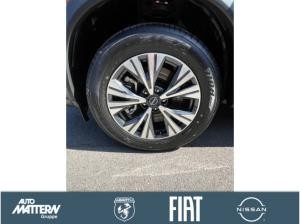 Nissan X-Trail N-Connecta e-Power 360° / LED / Car Play