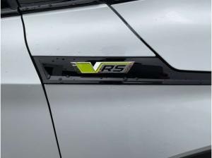 Skoda Elroq RS 84 KWH BATTERIE 250 KW 1-GANG-AUTOMATIK 4X4