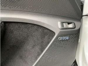 Skoda Elroq RS 84 KWH BATTERIE 250 KW 1-GANG-AUTOMATIK 4X4