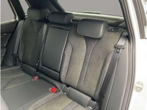 Skoda Elroq RS 84 KWH BATTERIE 250 KW 1-GANG-AUTOMATIK 4X4