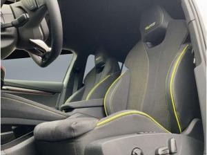 Skoda Elroq RS 84 KWH BATTERIE 250 KW 1-GANG-AUTOMATIK 4X4