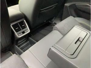 Skoda Elroq RS 84 KWH BATTERIE 250 KW 1-GANG-AUTOMATIK 4X4