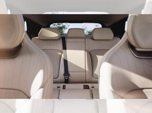 LYNK & Co 08 1.5 102KW PHEV More Auto