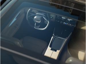 LYNK & Co 08 1.5 102KW PHEV More Auto