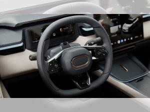 LYNK & Co 08 1.5 102KW PHEV More Auto