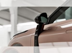 LYNK & Co 08 1.5 102KW PHEV More Auto