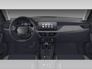 Skoda Kamiq Balance 1.0 TSI DSG  Limitiert auf nur 10 Fahrzeuge!