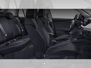 Skoda Kamiq Balance 1.0 TSI DSG  Limitiert auf nur 10 Fahrzeuge!