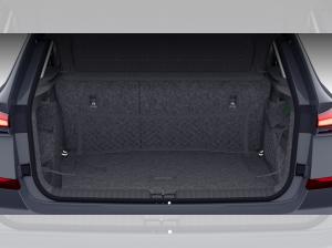 Skoda Kamiq Balance 1.0 TSI DSG  Limitiert auf nur 10 Fahrzeuge!