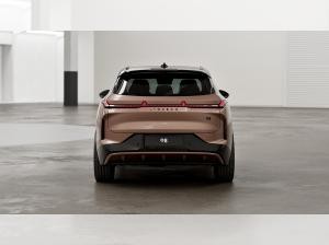 LYNK & Co 08 1.5 102KW PHEV Core Auto