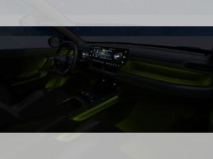 Jeep Compass NEU 2026 PHEV First Edition *Komfort* 90km*