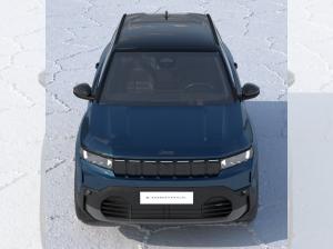 Jeep Compass NEU 2026 PHEV First Edition *Komfort* 90km*