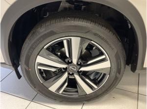 Nissan X-Trail 1.3 DIG-T TEKNA  / LED / Car Play / 360° / 19 "