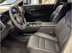 Nissan X-Trail 1.3 DIG-T TEKNA  / LED / Car Play / 360° / 19 "