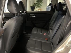 Nissan X-Trail 1.3 DIG-T TEKNA  / LED / Car Play / 360° / 19 "