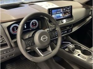 Nissan X-Trail 1.3 DIG-T TEKNA  / LED / Car Play / 360° / 19 "