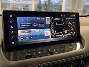 Nissan X-Trail 1.3 DIG-T TEKNA  / LED / Car Play / 360° / 19 "