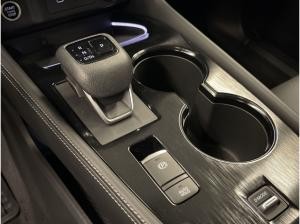 Nissan X-Trail 1.3 DIG-T TEKNA  / LED / Car Play / 360° / 19 "