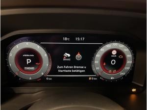 Nissan X-Trail 1.3 DIG-T TEKNA  / LED / Car Play / 360° / 19 "