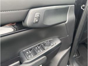 Ford Ranger Stormtrak 2,3l PHEV, SPORTBÜGEL*360°CAM*KEY