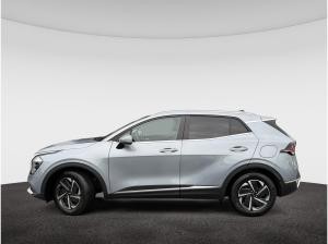 Kia Sportage 1.6T 48V DCT Vision Komfortpaket Überführung inklusive