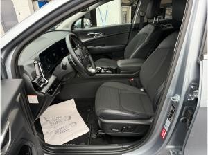 Kia Sportage 1.6T 48V DCT Vision Komfortpaket Überführung inklusive