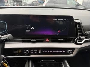 Kia Sportage 1.6T 48V DCT Vision Komfortpaket Überführung inklusive