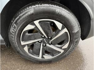 Kia Sportage 1.6T 48V DCT Vision Komfortpaket Überführung inklusive