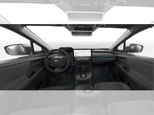Toyota C-HR+ 58kWh 167PS Active ⚡⚡ Engelbart-Deal Vorbestellung⚡⚡ bis zu 458KM Reichweite