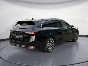 Skoda Superb L&K Plugin-Hybrid 204 PS *SOFORT VERFÜGBAR*