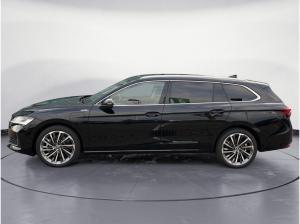 Skoda Superb L&K Plugin-Hybrid 204 PS *SOFORT VERFÜGBAR*