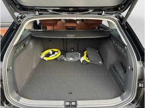 Skoda Superb L&K Plugin-Hybrid 204 PS *SOFORT VERFÜGBAR*