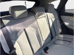 Mazda CX-60 Takumi Plugin 4x4 Pano Leder uvm *GAP GW Special*