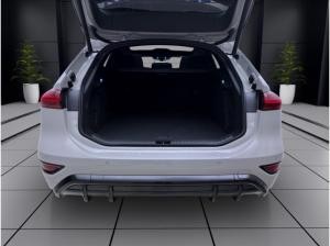 Audi A6 e-tron Avant performance ❗️ SOFORT VERFÜGBAR🚀