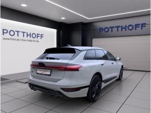 Audi A6 e-tron Avant performance ❗️ SOFORT VERFÜGBAR🚀