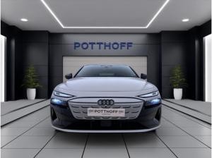 Audi A6 e-tron Avant performance ❗️ SOFORT VERFÜGBAR🚀