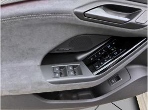 Audi A6 e-tron Avant performance ❗️ SOFORT VERFÜGBAR🚀