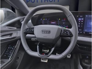 Audi A6 e-tron Avant performance ❗️ SOFORT VERFÜGBAR🚀