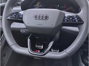 Audi A6 e-tron Avant performance ❗️ SOFORT VERFÜGBAR🚀