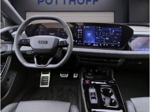 Audi A6 e-tron Avant performance ❗️ SOFORT VERFÜGBAR🚀