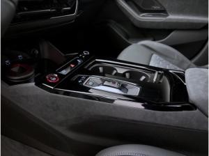 Audi A6 e-tron Avant performance ❗️ SOFORT VERFÜGBAR🚀