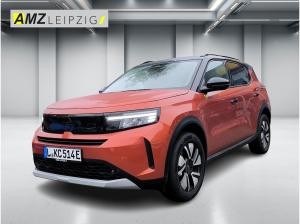 Opel Frontera -e GS * incl. Wallbox *