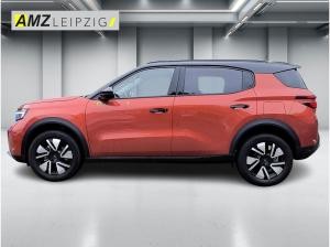 Opel Frontera -e GS * incl. Wallbox *