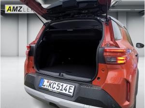 Opel Frontera -e GS * incl. Wallbox *
