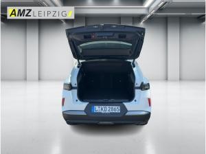 Opel Grandland 1.2 48V Mild- Edition LED+KlimaA