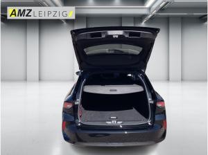 Opel Astra L Sports Tourer 1.2 Turbo Enjoy LED+SHZ+LM