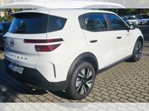 Opel Frontera 1.2 Edition LED+Fernlichtass.+PDC